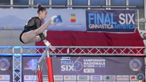 serie b c foto simone ferraro sfa 1942 copia